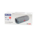 Bluetooth високоговорител BT460 сив