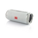 Bluetooth високоговорител BT460 сив