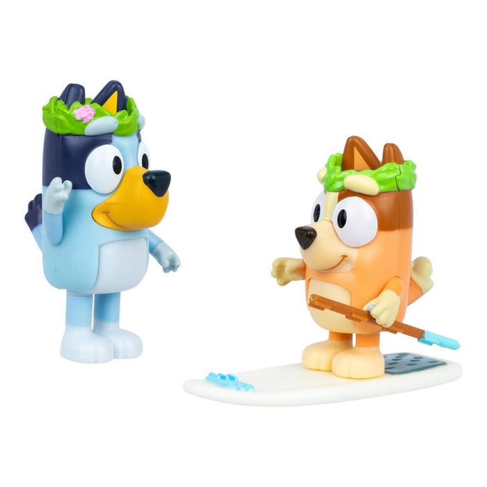 BLUEY 2 Фигури S14