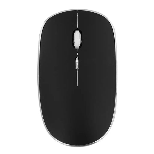 Блутут колони T’NB RUBBY 1600 dpi