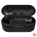 Блутут слушалки с микрофон Panasonic Corp. True Wireless RZ