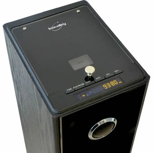 Блутут висока колона Inovalley HP33 CD