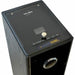 Блутут висока колона Inovalley HP33 CD