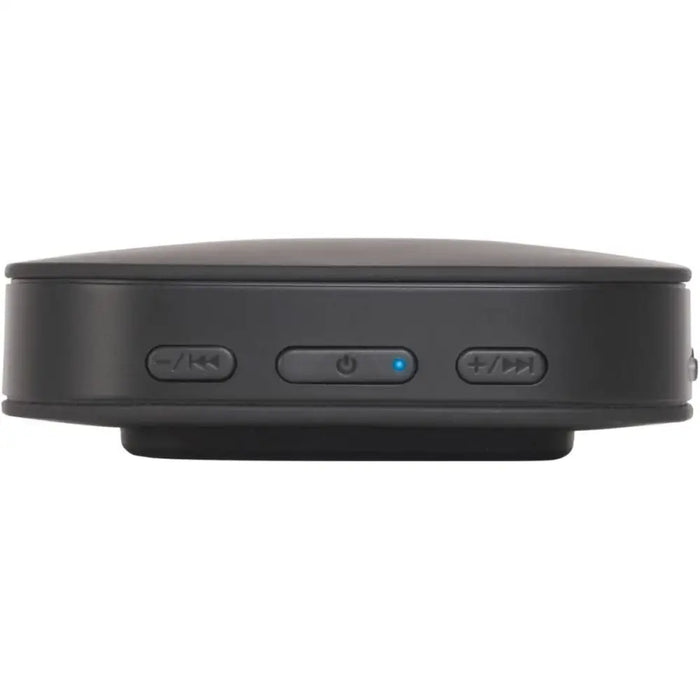 Блутут адаптер FONESTAR BT-CONVERTER-MULTI