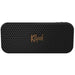 Блутут колони KLIPSCH Nashville Черен 20 W