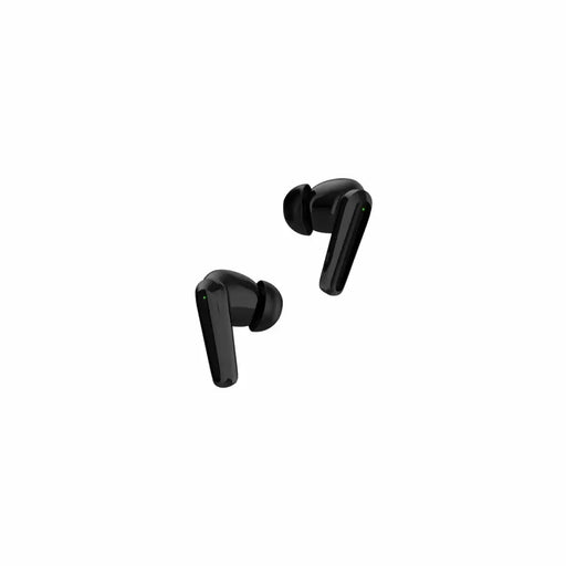 Блутут слушалки SPC 4624N ETHER 2 PRO Черен