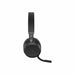 Блутут слушалки с микрофон Jabra 27599-999-889 Черен