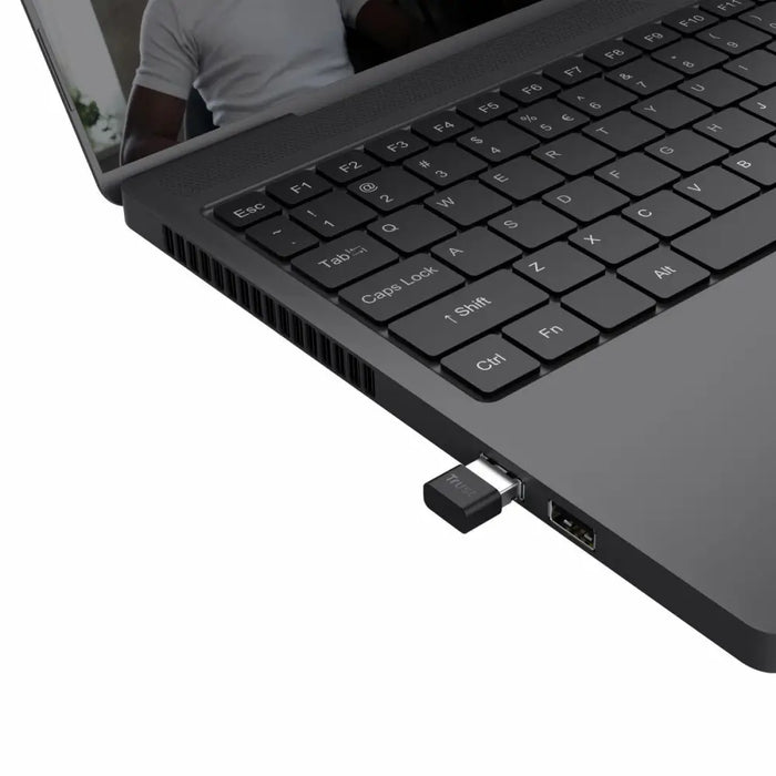 Блутут адаптер Trust 25329 MYNA