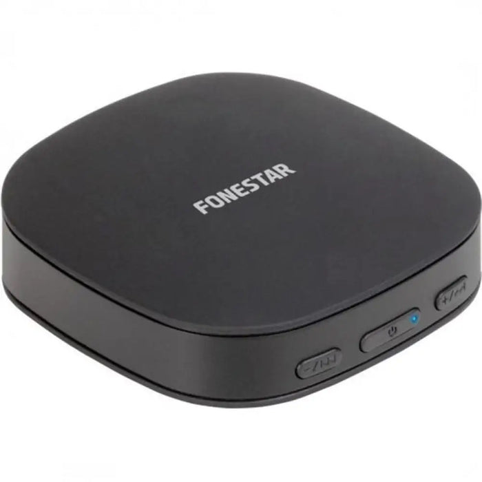 Блутут адаптер FONESTAR BT-CONVERTER-MULTI