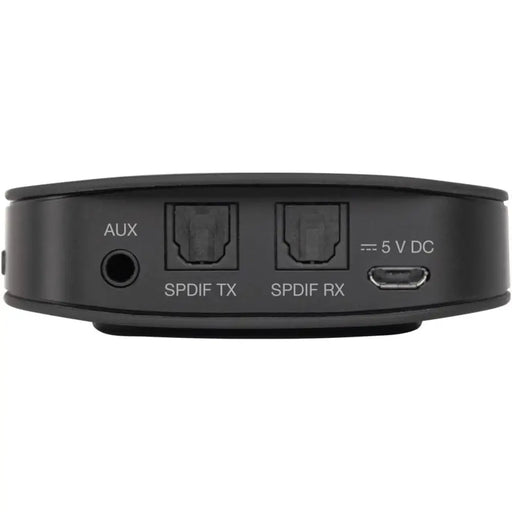 Блутут адаптер FONESTAR BT-CONVERTER-MULTI