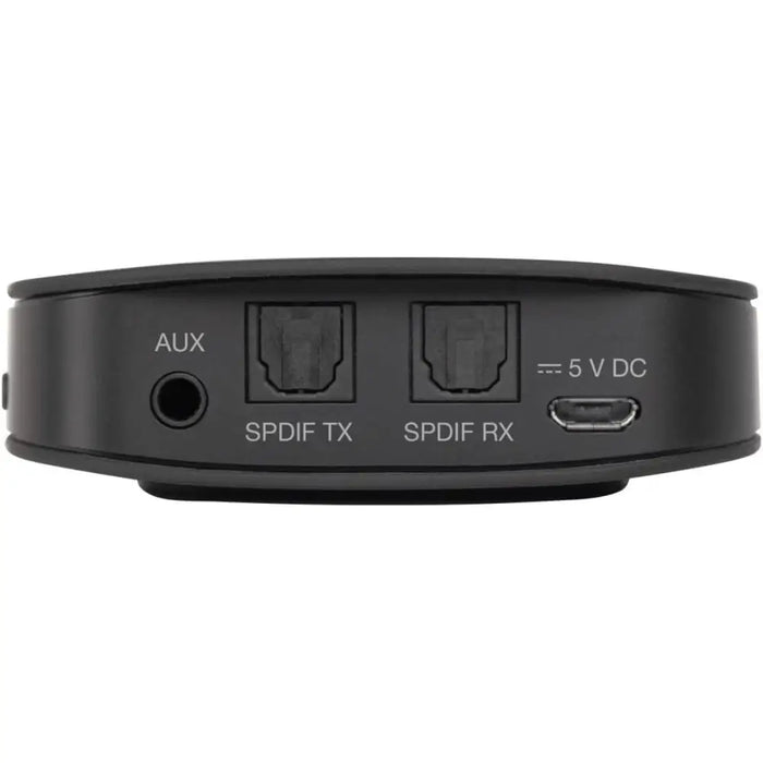 Блутут адаптер FONESTAR BT-CONVERTER-MULTI