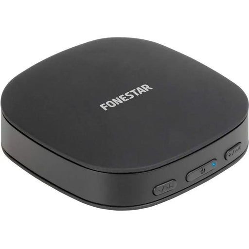 Блутут адаптер FONESTAR BT-CONVERTER-MULTI