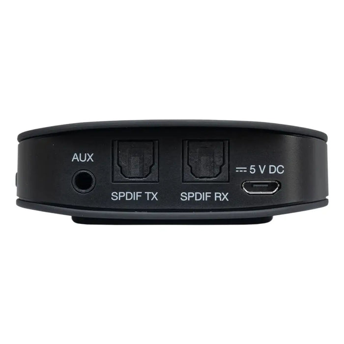 Блутут адаптер FONESTAR BT-CONVERTER-MULTI