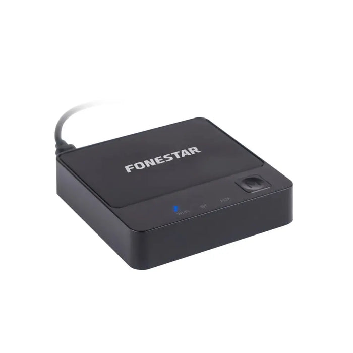 Блутут адаптер FONESTAR FONCAST