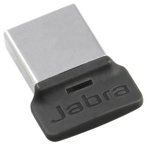 Блутут адаптер Jabra LINK 370
