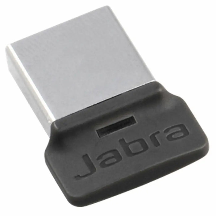 Блутут адаптер Jabra LINK 370