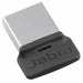 Блутут адаптер Jabra LINK 370