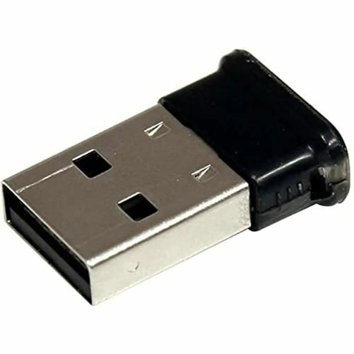 Блутут адаптер Startech USBBT1EDR2