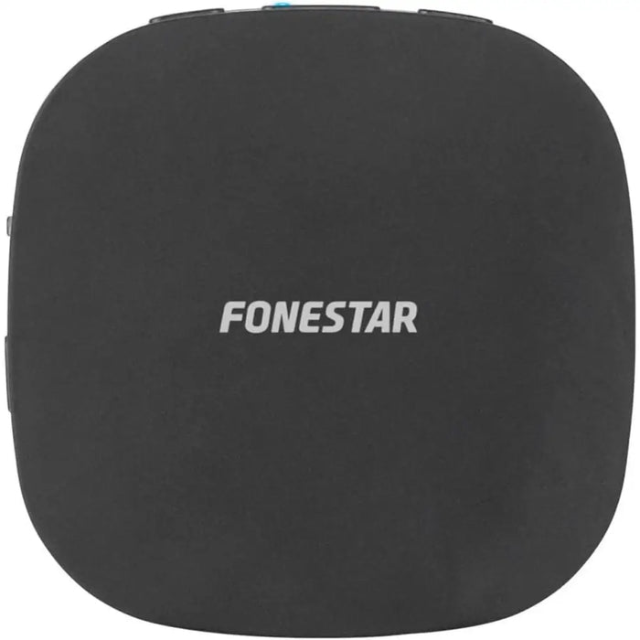 Блутут адаптер FONESTAR BT-CONVERTER-MULTI
