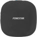 Блутут адаптер FONESTAR BT-CONVERTER-MULTI