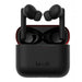 Блутут гейминг слушалки A4TECH Bloody M90 TWS,ANC Черни