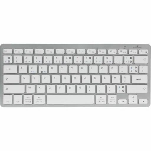 Блутут клавиатура Bluestork KB-MINI-PC-MAC/FR Azerty