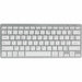Блутут клавиатура Bluestork KB-MINI-PC-MAC/FR Azerty