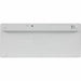 Блутут клавиатура Bluestork KB-MINI-PC-MAC/FR Azerty