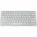 Блутут клавиатура Bluestork KB-MINI-PC-MAC/FR Azerty