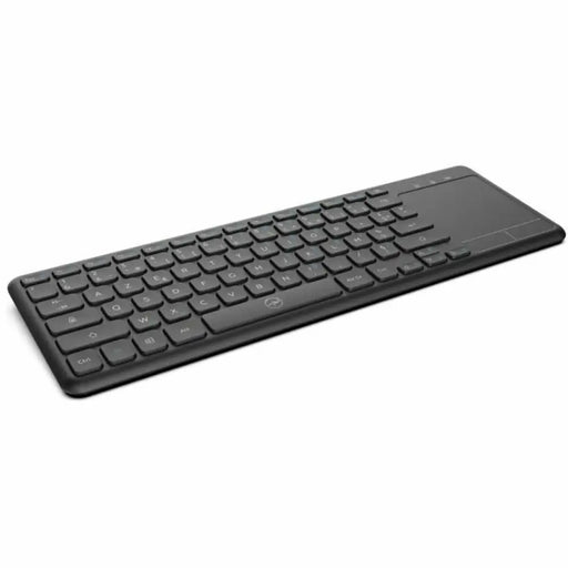 Блутут клавиатура Mobility Lab ML306643 Черен AZERTY