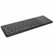 Блутут клавиатура Mobility Lab ML306643 Черен AZERTY