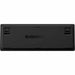Блутут клавиатура SteelSeries 64869 Черен френски AZERTY
