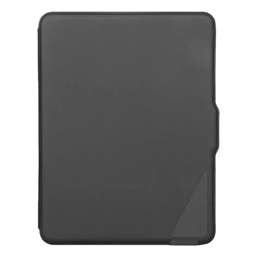 Блутут клавиатура Targus THZ988ES Черен испански Испанска