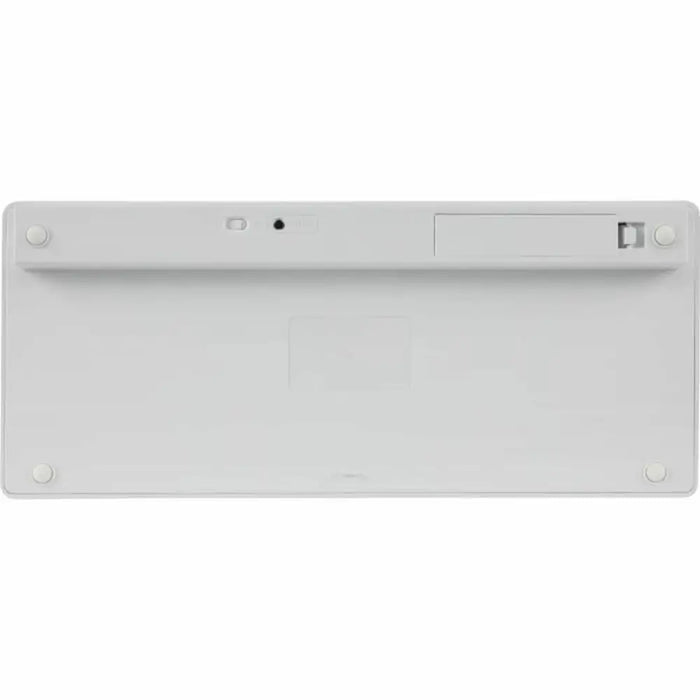 Блутут клавиатура Bluestork KB-MINI-PC-MAC/FR Azerty