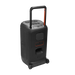 Блутут колона JBL PartyBox Stage 520 400W RMS- Черно