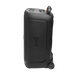Блутут колона JBL PartyBox Stage 520 400W RMS- Черно