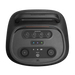 Блутут колона JBL PartyBox Stage 520 400W RMS- Черно