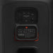 Блутут колона JBL PartyBox Stage 520 400W RMS- Черно