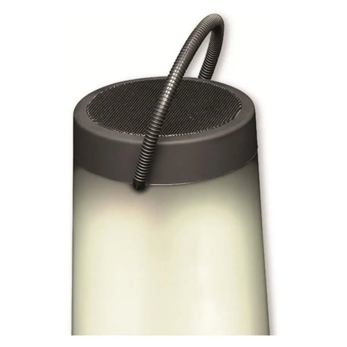 Блутут колони Denver Electronics 111151010720 5 W Bluetooth