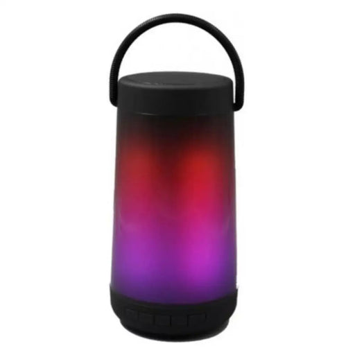 Блутут колони Denver Electronics 111151010720 5 W Bluetooth