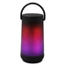 Блутут колони Denver Electronics 111151010720 5 W Bluetooth