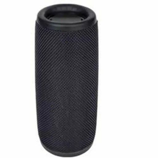 Блутут колони Denver Electronics BTV-150B Черен