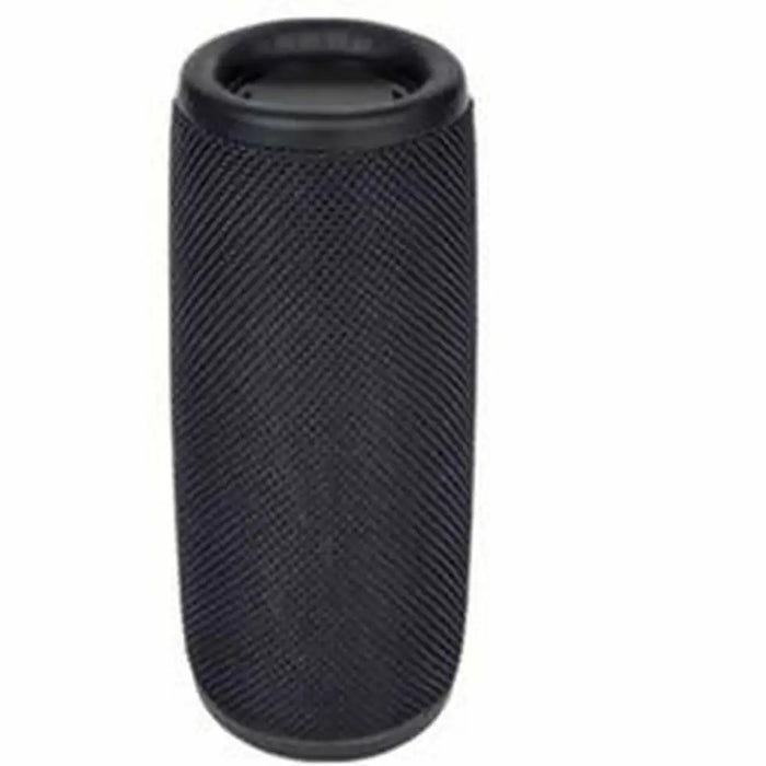 Блутут колони Denver Electronics BTV-150B Черен