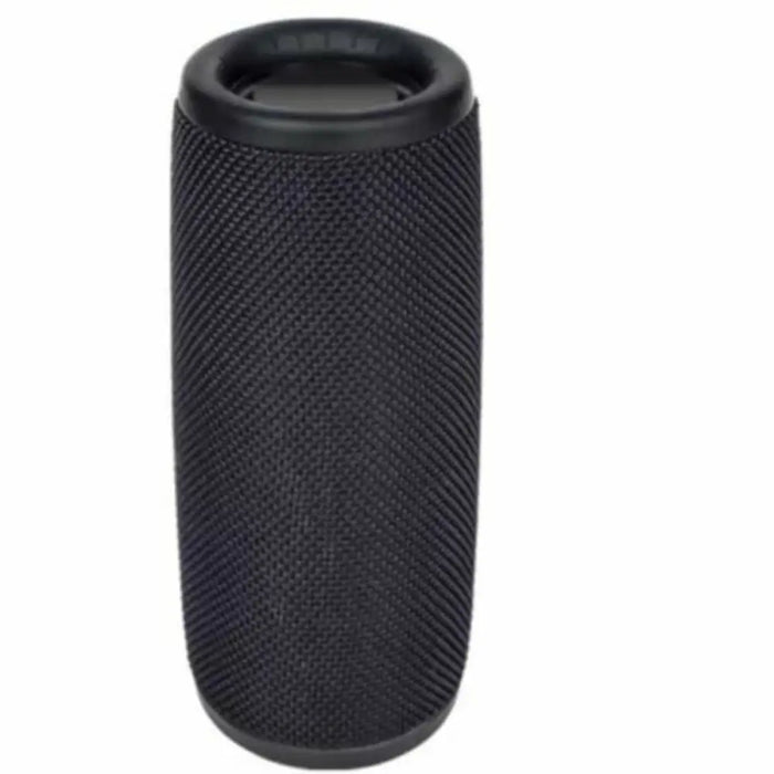 Блутут колони Denver Electronics BTV-150B Черен