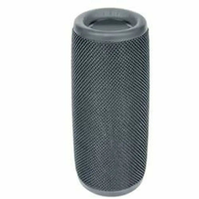 Блутут колони Denver Electronics BTV-150GR Сив