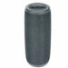 Блутут колони Denver Electronics BTV-150GR Сив