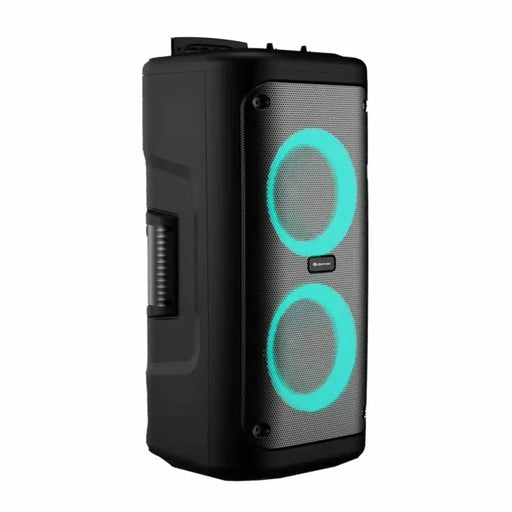 Блутут колони Denver Electronics TSP-353 Черен 400 W