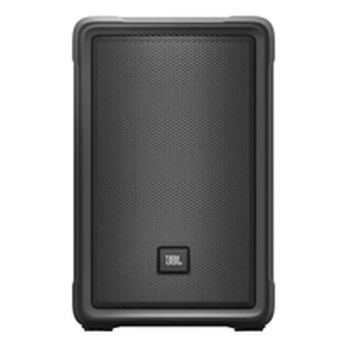 Блутут колони JBL 013-14-557