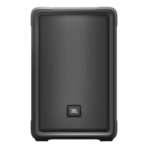 Блутут колони JBL 013-14-557