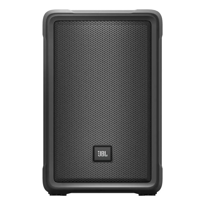 Блутут колони JBL 013-14-557